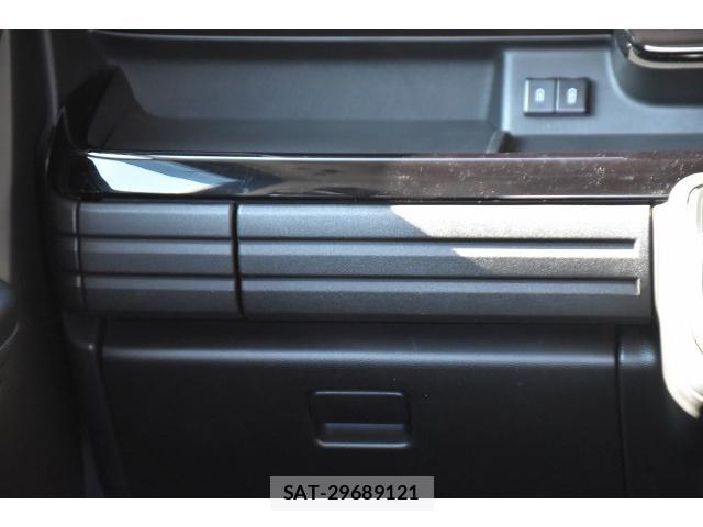 Suzuki SPACIA 2026-07 8010917-19