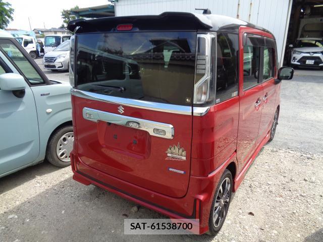 Suzuki SPACIA 2021-06 8010975-1