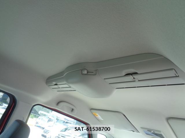 Suzuki SPACIA 2021-06 8010975-10
