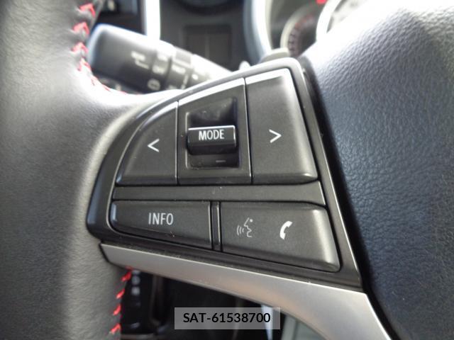 Suzuki SPACIA 2021-06 8010975-11