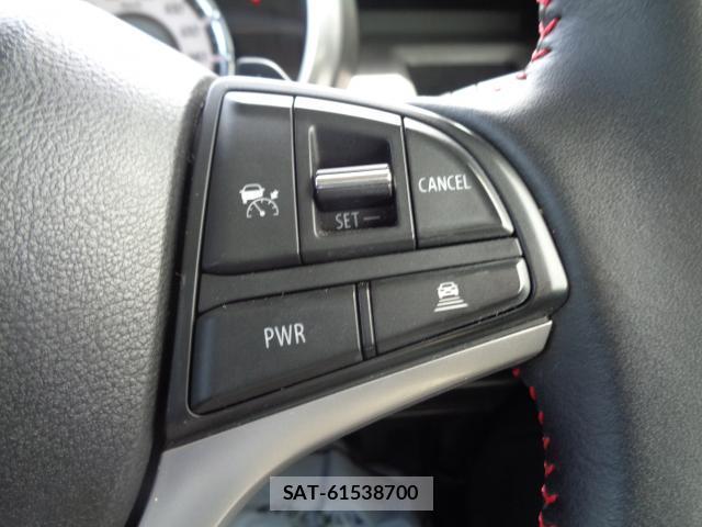 Suzuki SPACIA 2021-06 8010975-12