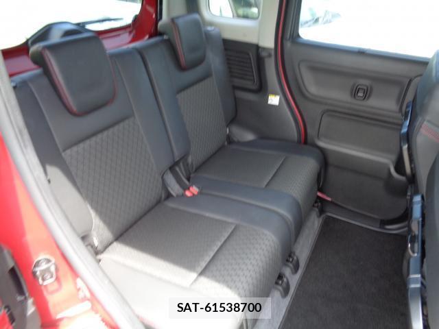 Suzuki SPACIA 2021-06 8010975-13