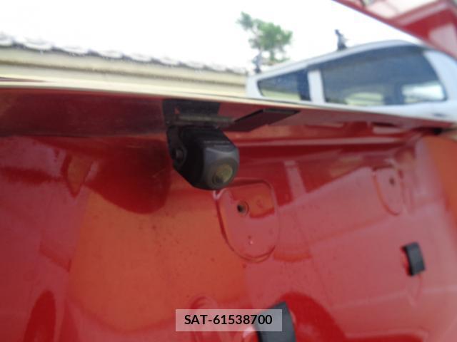 Suzuki SPACIA 2021-06 8010975-15