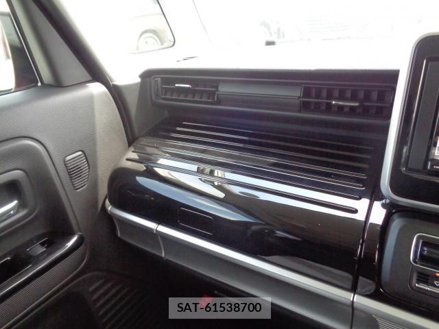 Suzuki SPACIA 2021-06 8010975-16