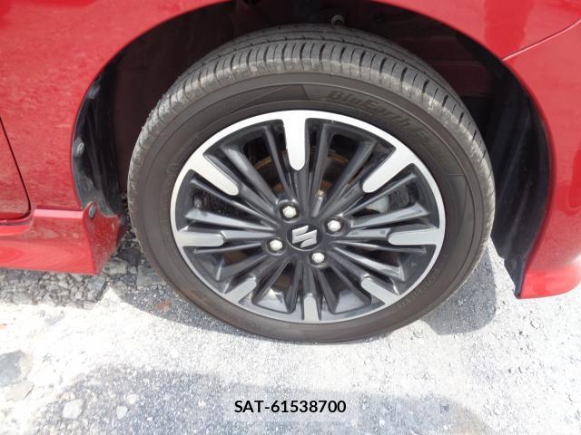 Suzuki SPACIA 2021-06 8010975-19