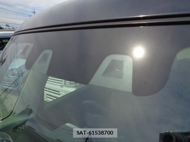 Suzuki SPACIA 2021-06 8010975-3