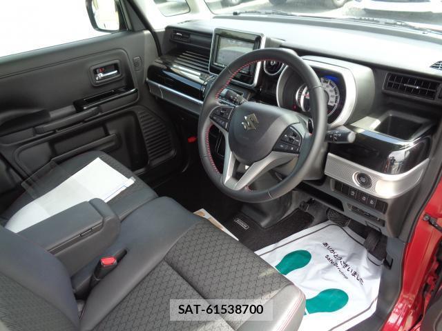 Suzuki SPACIA 2021-06 8010975-4