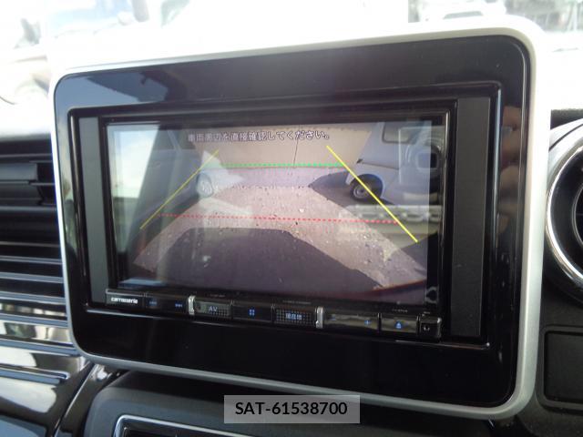 Suzuki SPACIA 2021-06 8010975-5