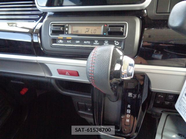 Suzuki SPACIA 2021-06 8010975-6