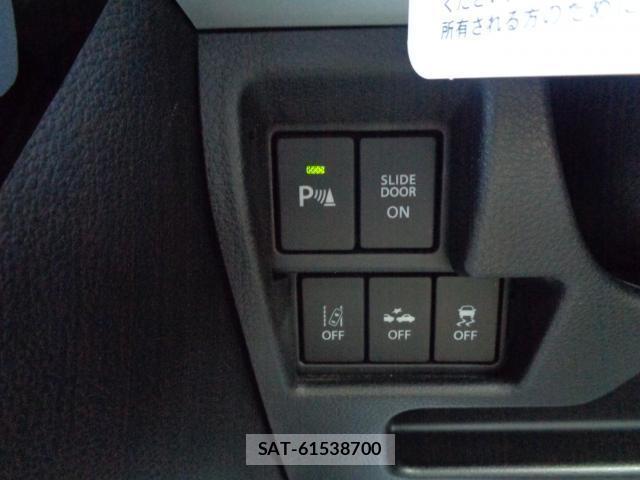 Suzuki SPACIA 2021-06 8010975-7