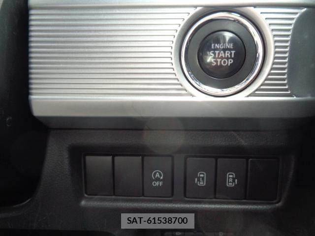 Suzuki SPACIA 2021-06 8010975-8