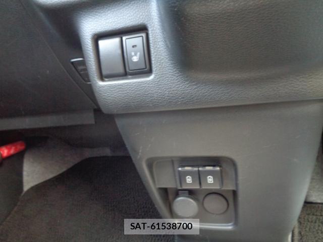 Suzuki SPACIA 2021-06 8010975-9