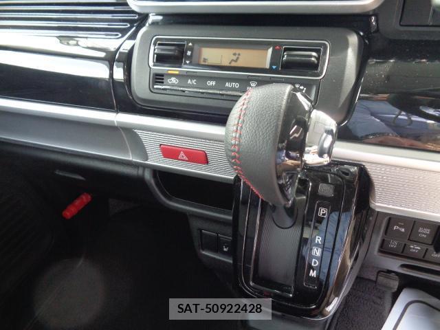 Suzuki SPACIA 2021-06 8010983-10