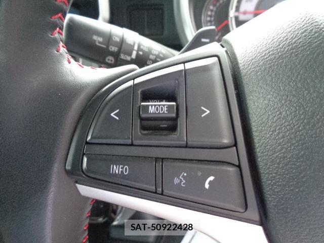 Suzuki SPACIA 2021-06 8010983-11