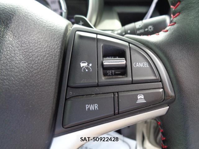 Suzuki SPACIA 2021-06 8010983-12