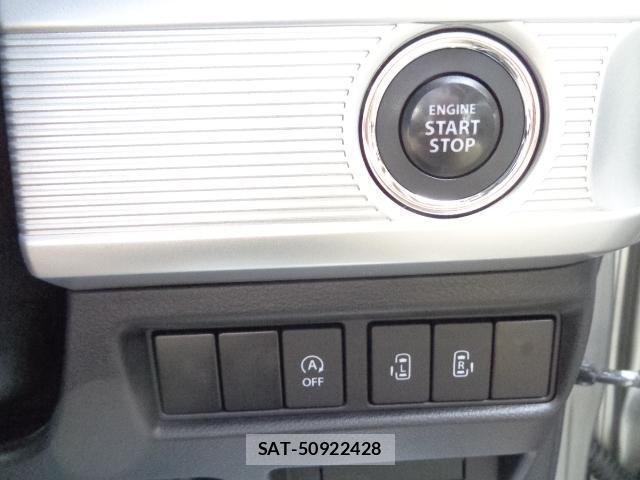 Suzuki SPACIA 2021-06 8010983-13