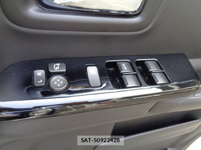 Suzuki SPACIA 2021-06 8010983-14