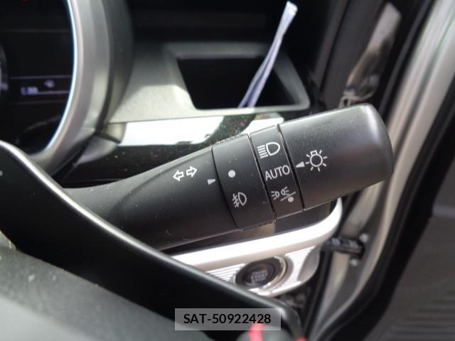 Suzuki SPACIA 2021-06 8010983-15