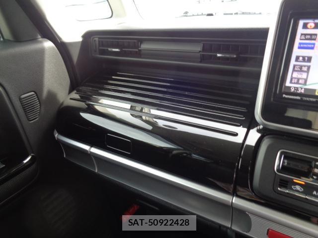 Suzuki SPACIA 2021-06 8010983-16