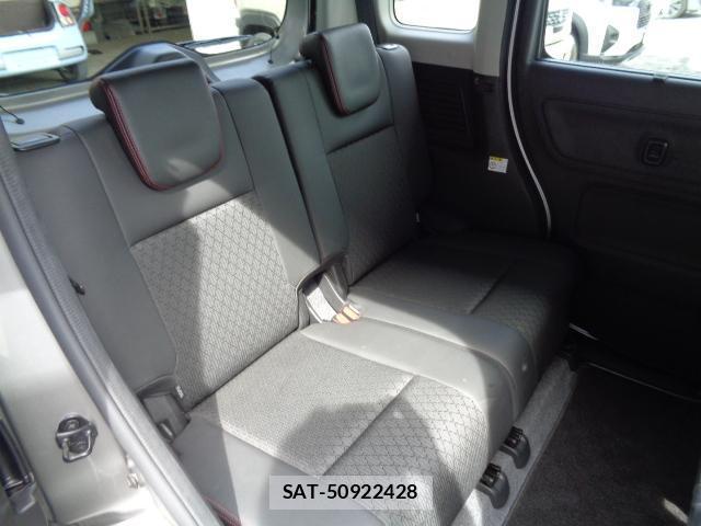 Suzuki SPACIA 2021-06 8010983-17