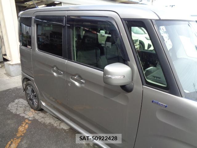 Suzuki SPACIA 2021-06 8010983-19