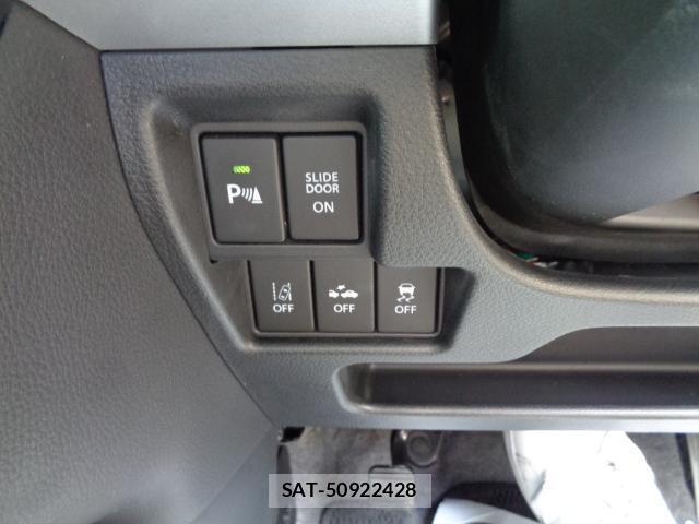 Suzuki SPACIA 2021-06 8010983-6