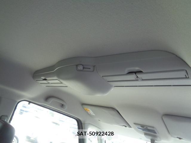 Suzuki SPACIA 2021-06 8010983-9