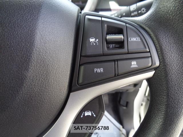 Suzuki SPACIA 2023-03 8010984-10
