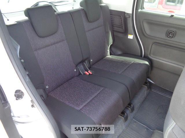 Suzuki SPACIA 2023-03 8010984-13