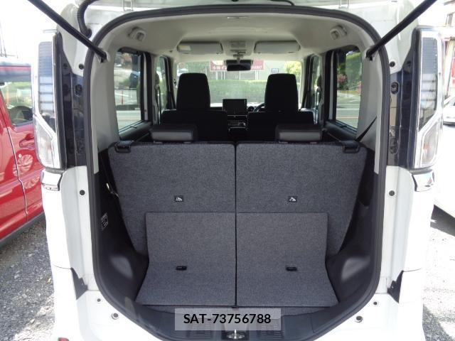 Suzuki SPACIA 2023-03 8010984-14