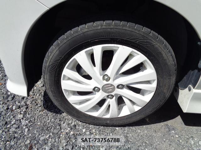 Suzuki SPACIA 2023-03 8010984-18