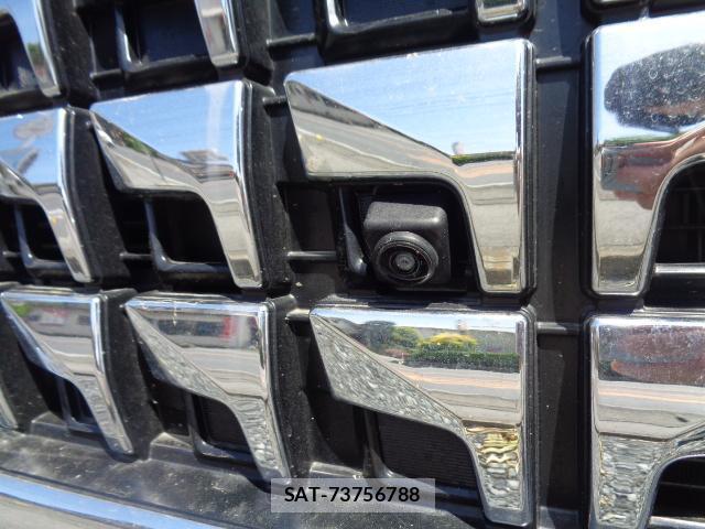 Suzuki SPACIA 2023-03 8010984-19