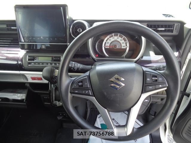 Suzuki SPACIA 2023-03 8010984-2