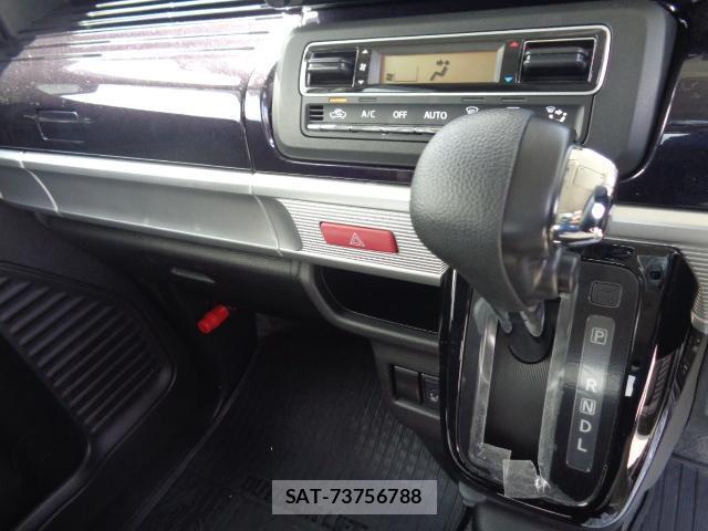 Suzuki SPACIA 2023-03 8010984-7