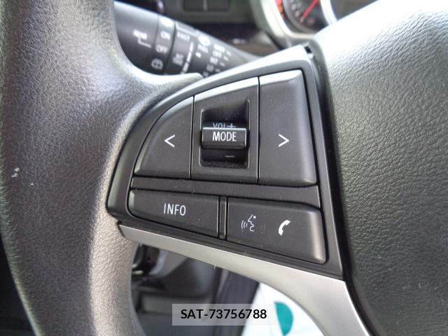 Suzuki SPACIA 2023-03 8010984-9