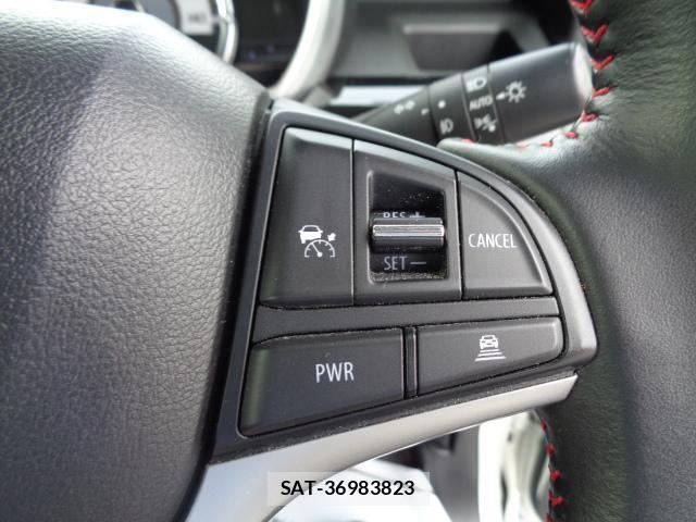 Suzuki SPACIA 2021-06 8010988-10