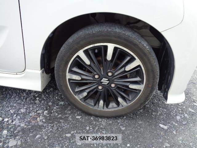 Suzuki SPACIA 2021-06 8010988-14