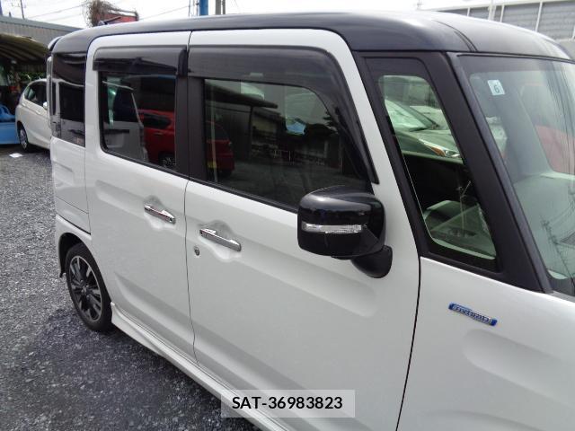 Suzuki SPACIA 2021-06 8010988-15