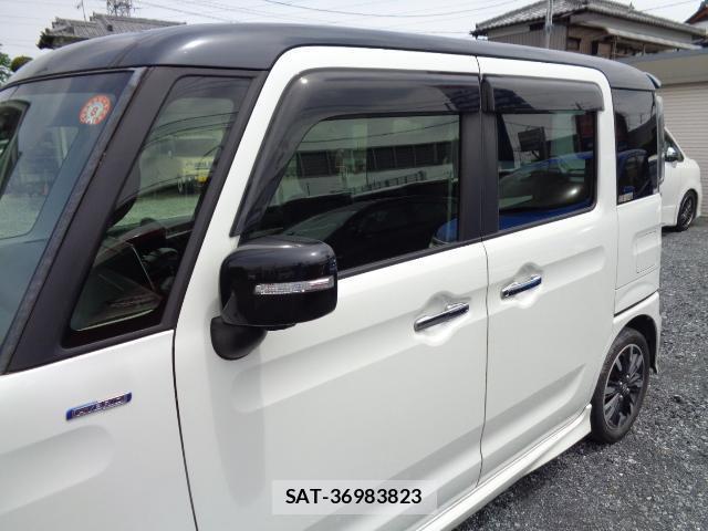 Suzuki SPACIA 2021-06 8010988-16