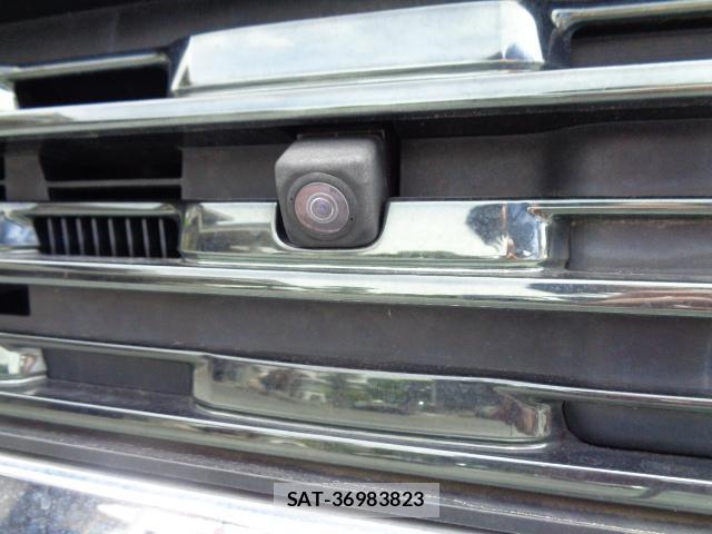 Suzuki SPACIA 2021-06 8010988-17