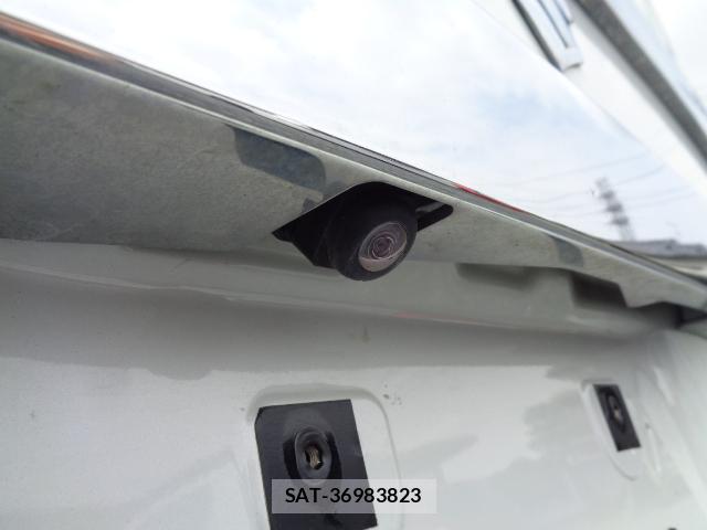 Suzuki SPACIA 2021-06 8010988-18