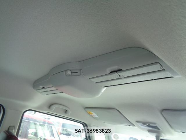 Suzuki SPACIA 2021-06 8010988-19