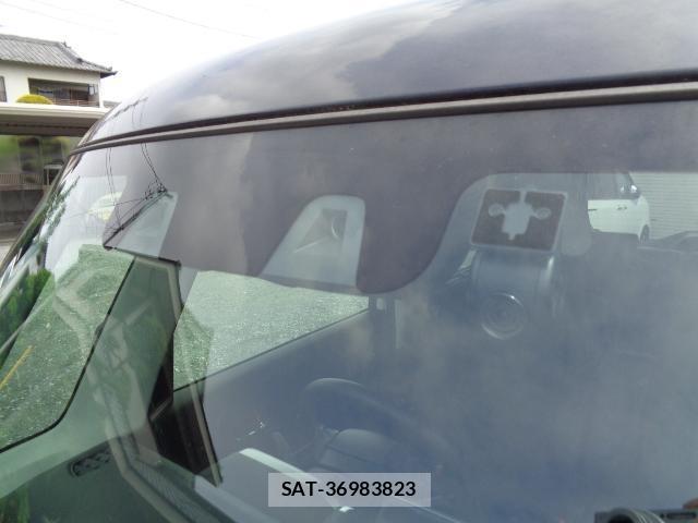 Suzuki SPACIA 2021-06 8010988-3