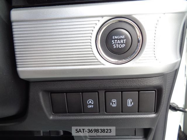 Suzuki SPACIA 2021-06 8010988-6