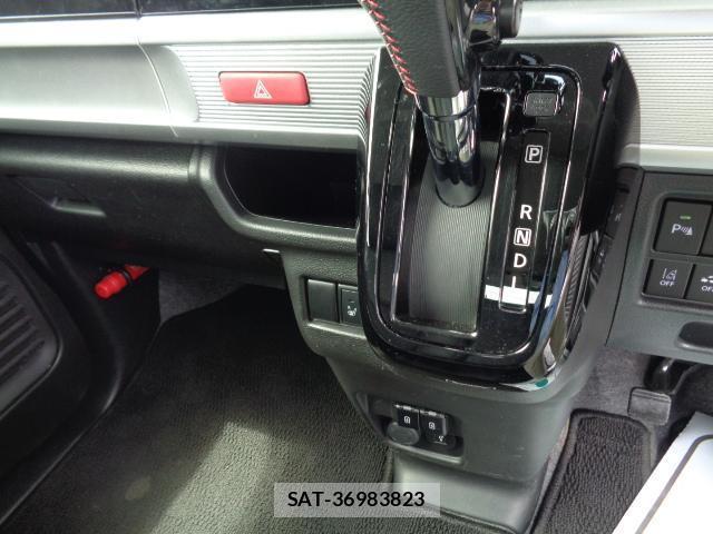 Suzuki SPACIA 2021-06 8010988-7