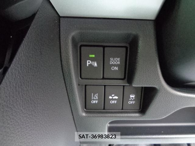 Suzuki SPACIA 2021-06 8010988-8
