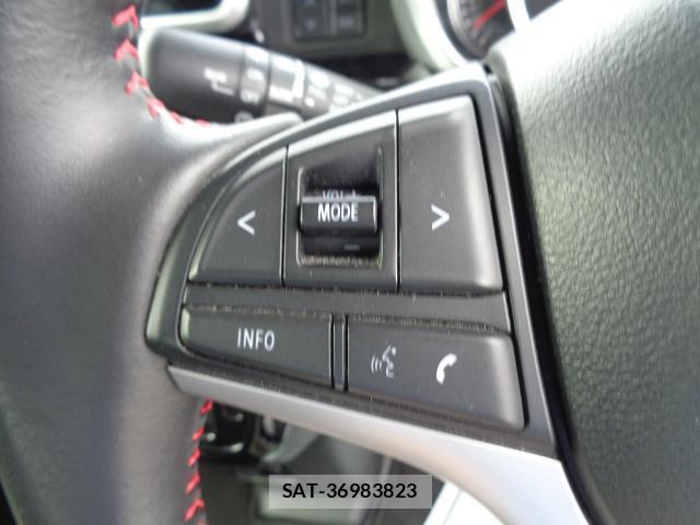Suzuki SPACIA 2021-06 8010988-9