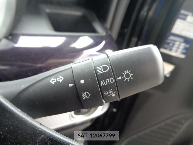 Suzuki SPACIA 2022-09 8010989-10