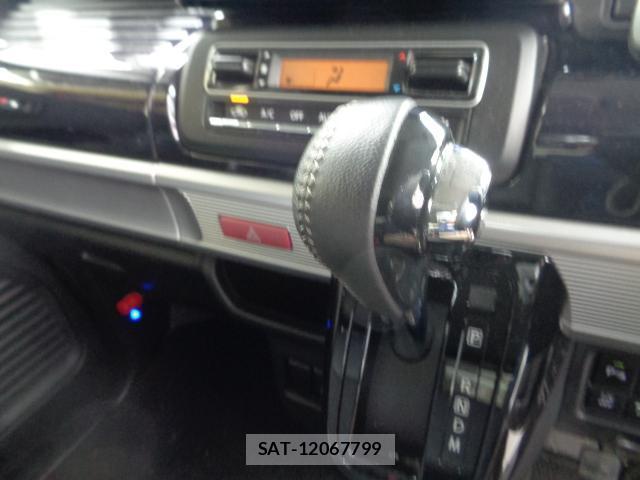 Suzuki SPACIA 2022-09 8010989-11
