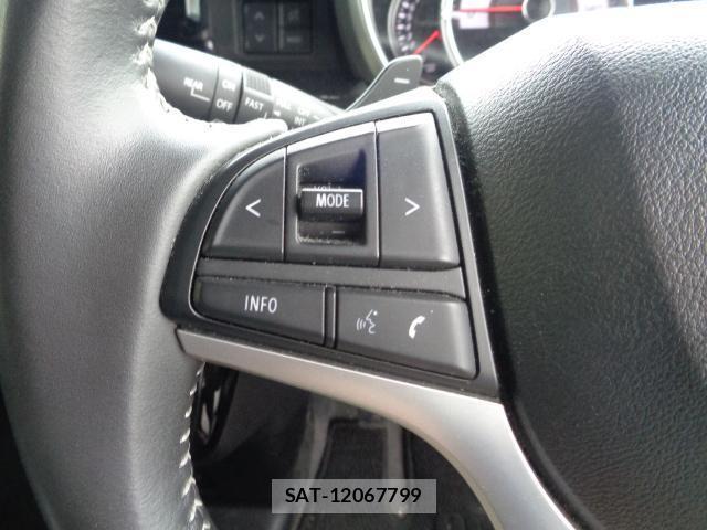 Suzuki SPACIA 2022-09 8010989-12